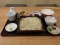 遅い時間に訪問可能なお店たかせ(神保町)
