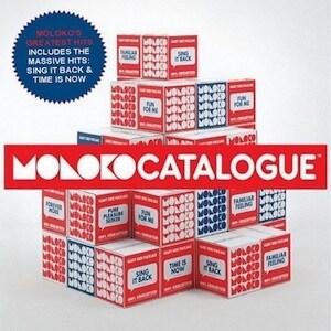 800__molokocatalogue.jpg