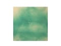 “描かない”絵画、川北ゆうさんのアート