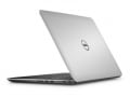 18ミリを切る薄さ！　『Dell Precision M3800』
