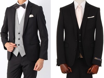suit1