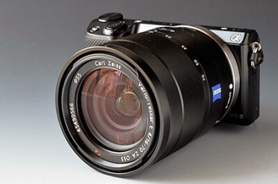 SONY DSC-N2 セット⭐️使用頻度小Carl Zeissレンズ - メルカリ
