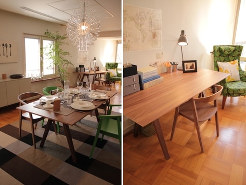 希少 ヴィンテージ デッドストック コセマ IKEA IDEE アクタス 希少 ヴィンテージ デッドストック コセマ IKEA IDEE アクタス 【公式