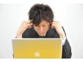 それでもChromeが遅いときの確認事項