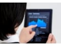 ソフトバンク事件～信用情報の不備は携帯電話以外にも
