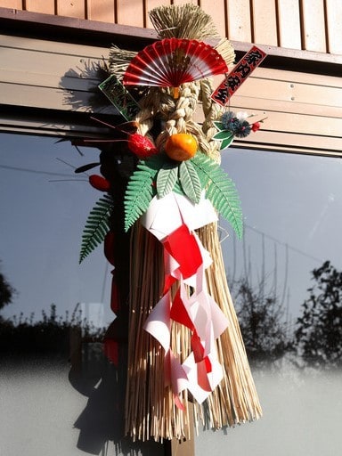 しめ縄飾り 確認用 Amazon｜やまこう しめ縄 しめなわ 日本製 国産 しめ縄飾り 注連縄