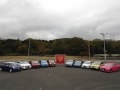 2013-2014 日本カー・オブ・ザ・イヤーの受賞車は!?