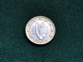 アイルランドの通貨・両替・クレジットカード事情