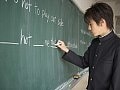 東京学芸大学附属竹早小学校