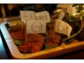 赤身肉を楽しめる　つばめや（銀座）