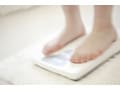 カロリーゼロなのに太る？ マルチトールって？ ダイエットの罠とは