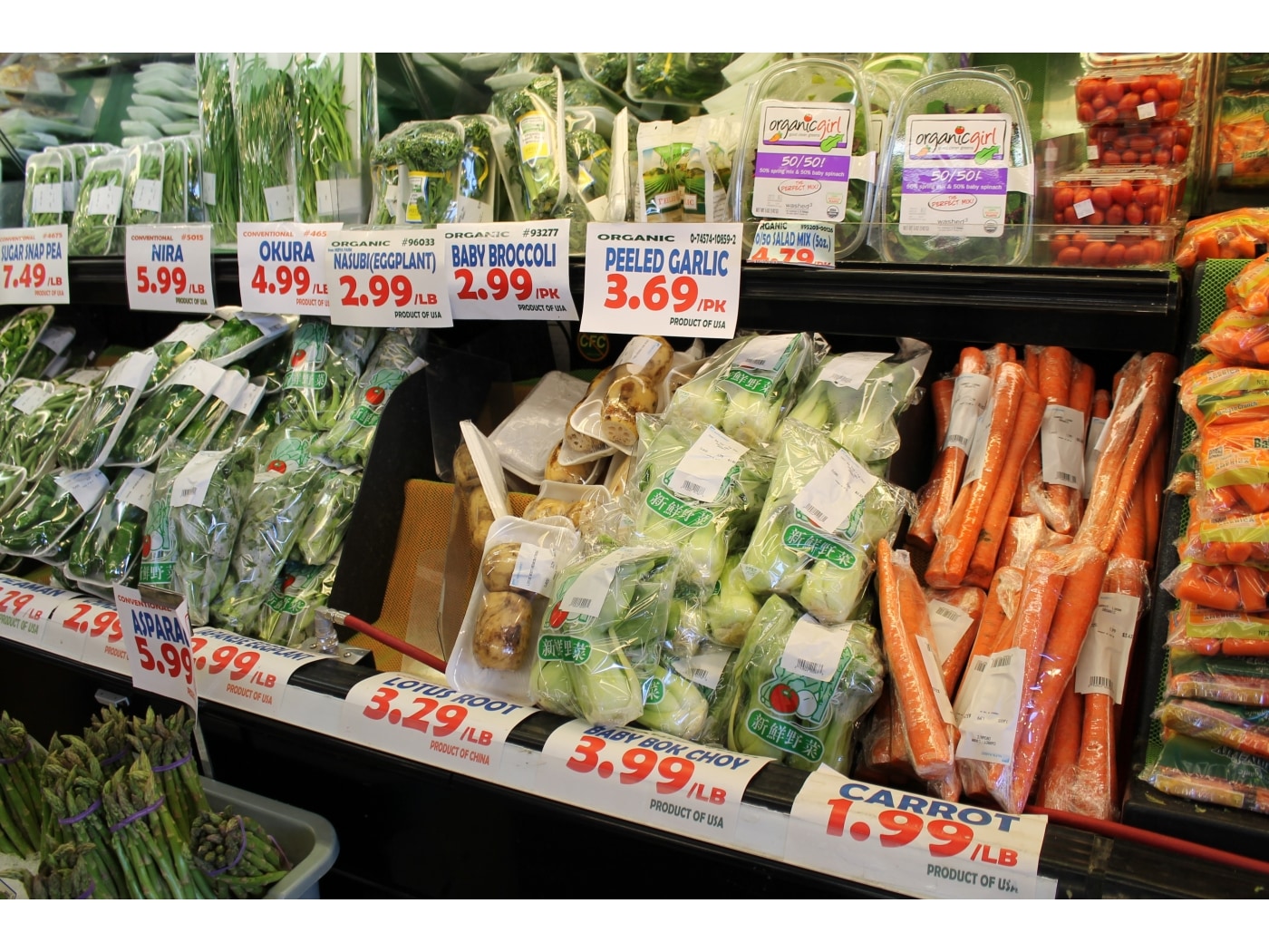 インチやフィート……単位と物の計り方に関する英語 [トラベル英会話] All About