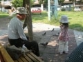 大阪府の少子高齢化はどんな具合？～年齢別人口で斬る