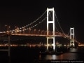 北海道で話題の夜景観光都市・室蘭市の夜景をガイド