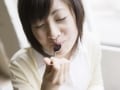 美容クリニックで二重アゴの悩みを完全解消！