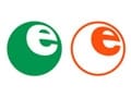 省エネラベリング制度とは
