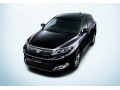 10年ぶりに登場！新型ハリアーは買いか？