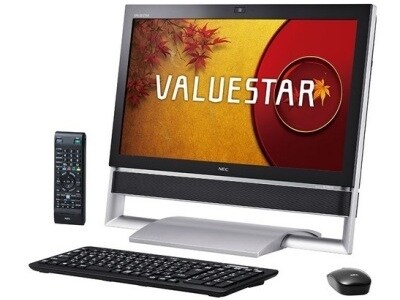 VALUESTAR.jpg