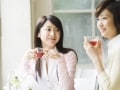 イソフラボンは効きやすい人と効きにくい人がいる!?