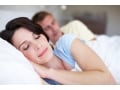 妊娠しやすい体作り……睡眠と妊娠の関係とは