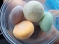 ハワイで愛されるモチアイス「バビーズ（Bubbies）」