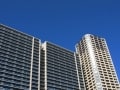 住宅ローンの金利ランキング(2013年12月)