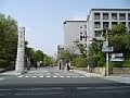 大阪大学