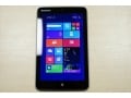 レノボのタブレット『Miix 2 8』レビュー