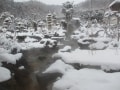 札幌滞在にプラス！おすすめ温泉スポット