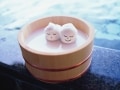 別府の泥湯で心も体もリフレッシュ