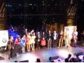 2013年を振り返る（1）国内編