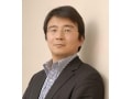 長谷川高氏曰く、工事費の動向には要注意！