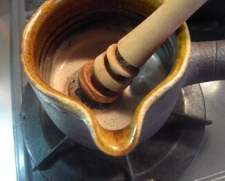 pitcher03.jpg
