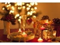 クリスマスキャロルの時代背景と英国人のクリスマス観