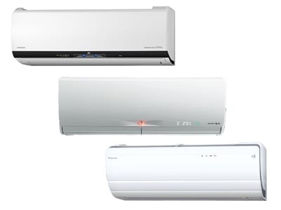 エアコン　2014年 800__image0-top.jpg