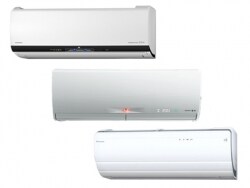 人気の霧ヶ峰！大型2.8ｋ！広いリビングなど！自動おそうじ機能！ムーブアイ搭載！工事付き！保証付き！配送込！取り外し無料！エリア限定。② 2/3 三菱電機 エアコン 霧ヶ峰ムーブアイ ZWシリーズ [エアコン] All About