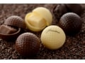 彼の趣味別！バレンタインおすすめチョコレート2014