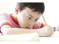 やることリストは子供に逆効果…子供が勉強したくなる方法
