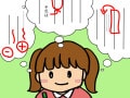 国語の成績を上げる方法！短期間でテストの点数をあげるには？