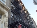 ワーキングホリデー　住居の探し方と注意事項