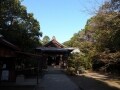 地元未満 観光以上!? ～1day宮崎市の旅
