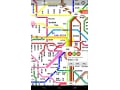 おすすめ「路線検索アプリ」5つを機能比較！
