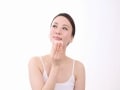 心のモヤモヤをクレンジングしよう！前編
