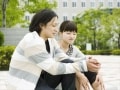 恋が長続きしないのは、心に火が点いていないから