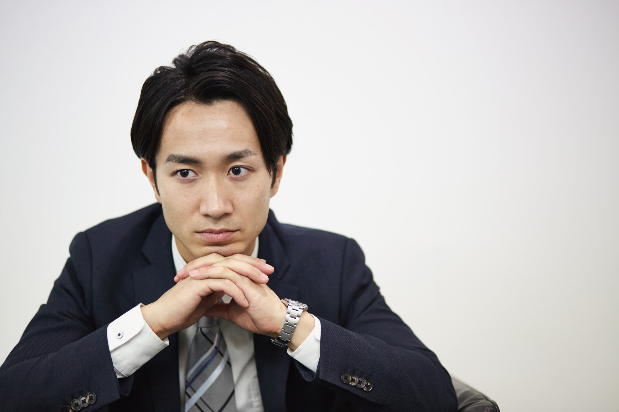 立ちクンニ gif 自分のものにしたいという男性心理……女性に理解不能な基本性質5つ [大木隆太郎の恋愛コラム] All About