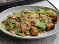 腎臓病の食事……良質なたんぱく質とは？