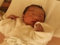 新生児の育児は不安なことだらけ？赤ちゃん誕生後の不安解消のコツ