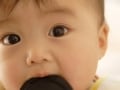 将来のメタボ予備軍を減らす！子供の肥満の原因・対策