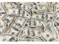 2013年の投信販売ベスト10とワースト10は？