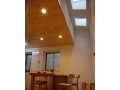 80m2・100m2・130m2　広さ別、一戸建ての間取りの工夫